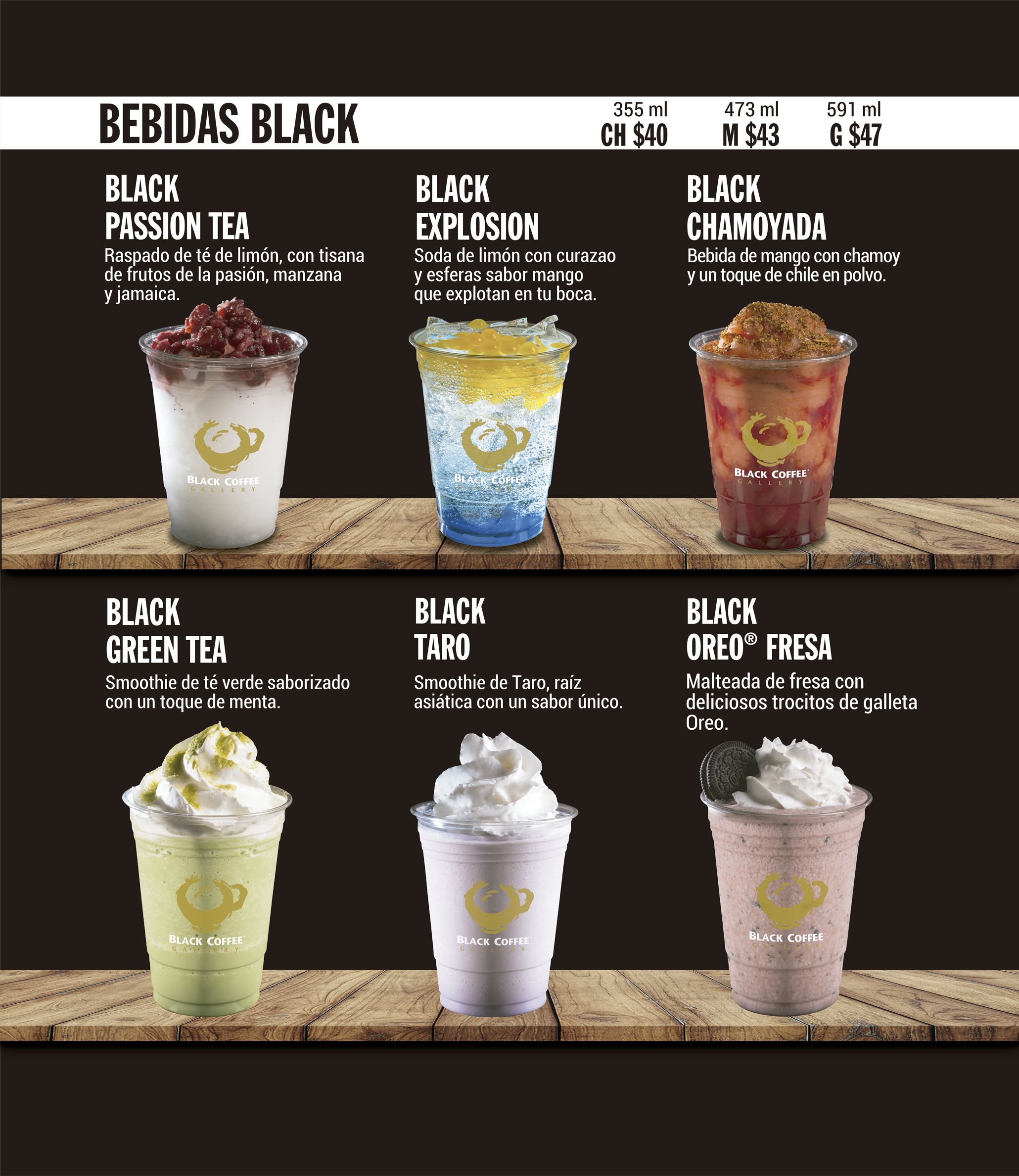 MENU.-BEBIDAS.-FLEX4