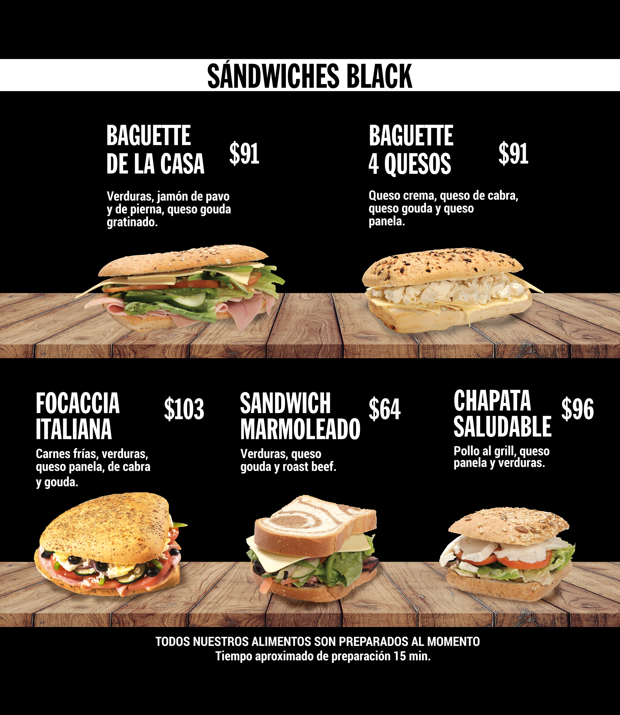 Menu_RCO_Alimentos