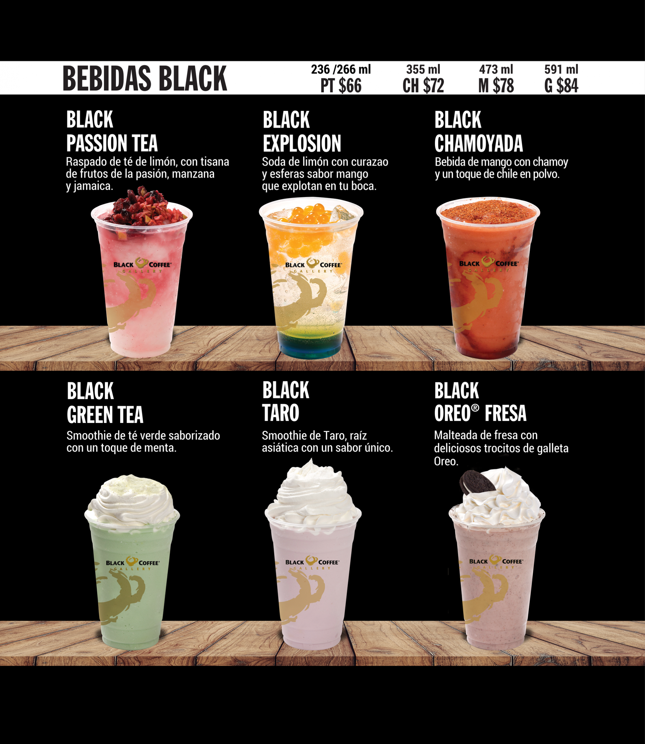 Menu_RCO_BEBIDAS_65x75cm