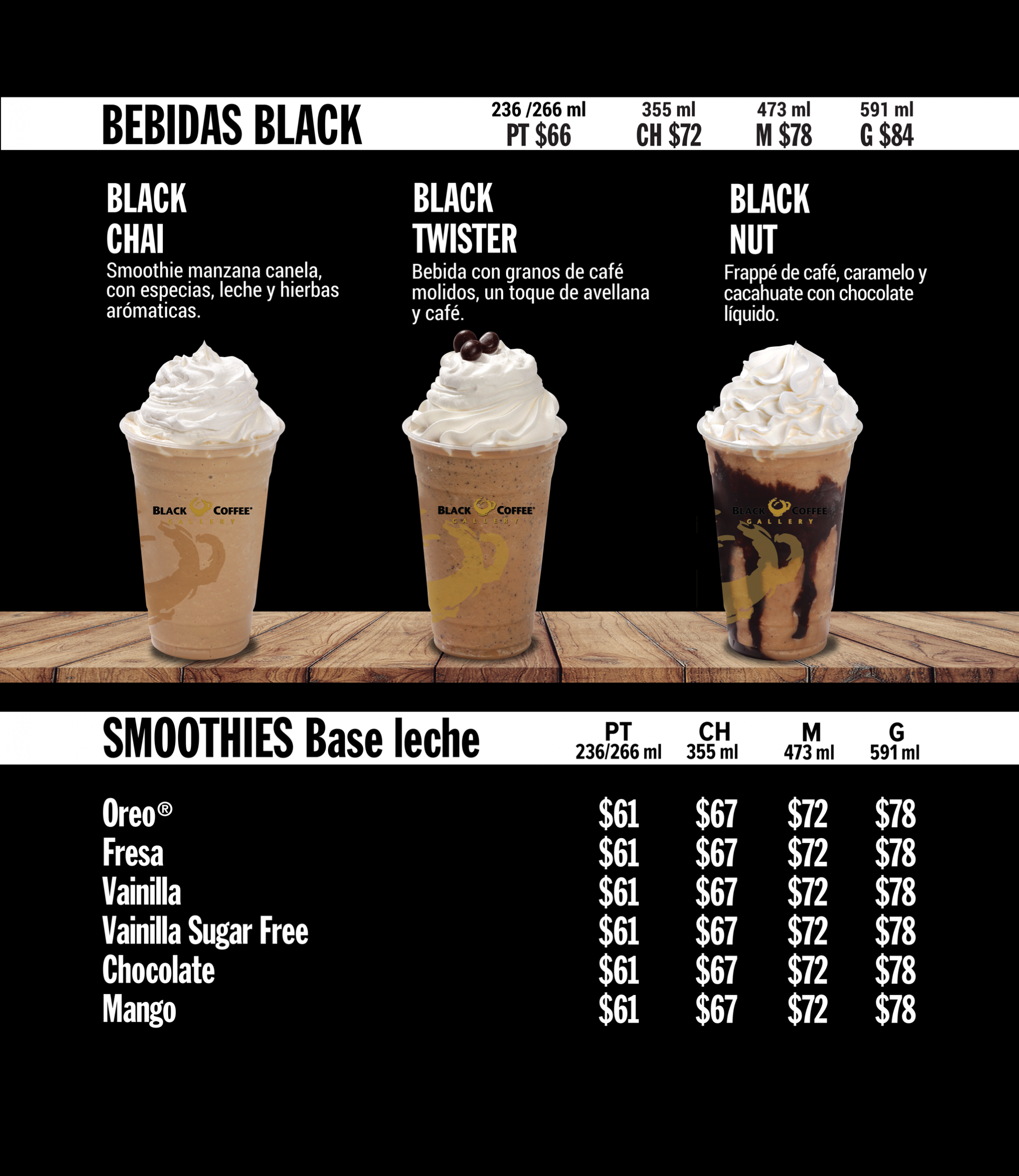 Menu_RCO_BEBIDAS_65x75cm_1