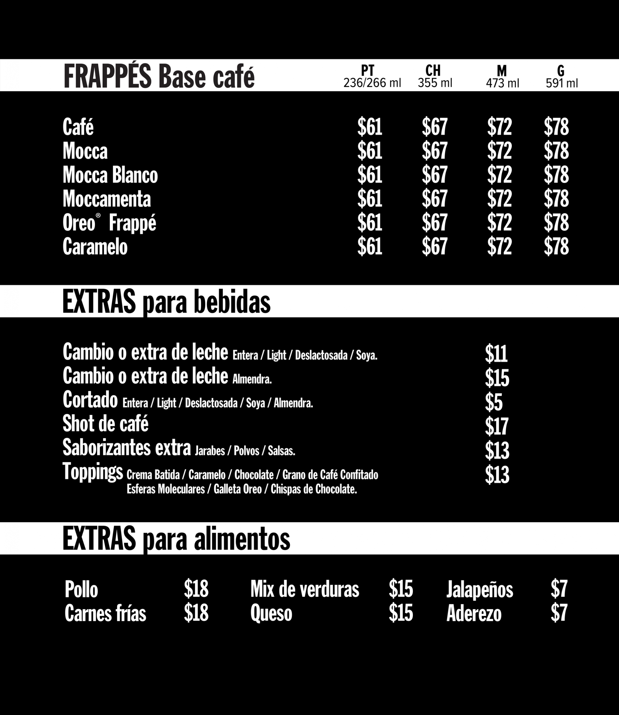 Menu_RCO_BEBIDAS_65x75cm_3